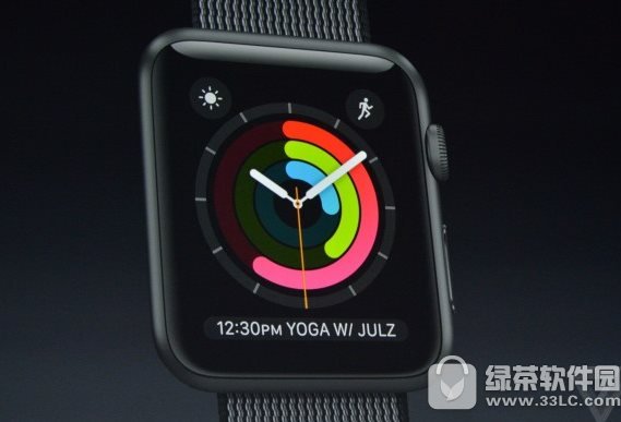 watch os3.0beta1dַ watchOS3.0beta1ٷdW(wng)ַ