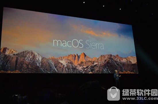 mac os sierraϵy(tng)dַ Omacos sierraٷdW(wng)ַ