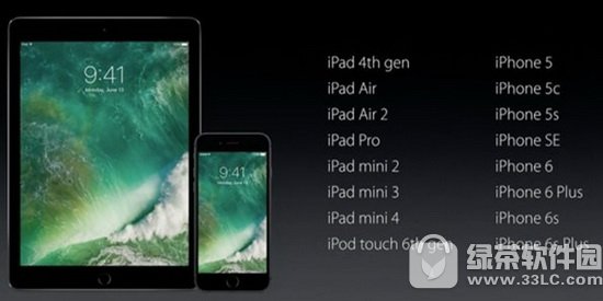Oios10betadַ ios10betadW(wng)ַ