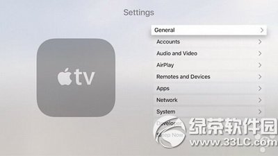 Oapple tv4 apple tv4(ni)\(yn)ÈDԔ(x)̳