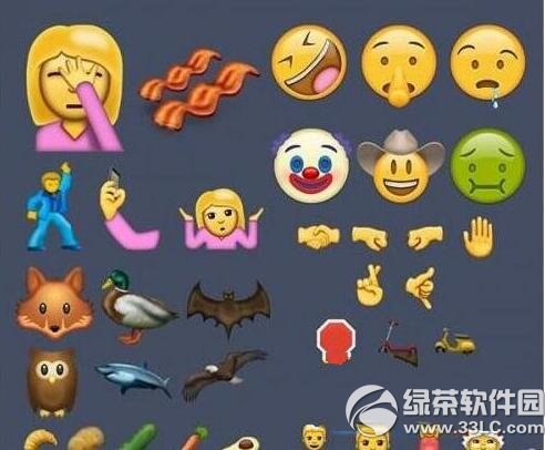iOS10ĬJ(rn)ɶ iOS10ĬJ(rn)Db