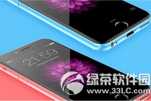 O2016l(f) 2016applel(f)ҕlֱַ1