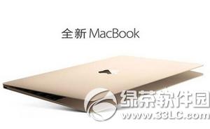 O2016l(f) 2016applel(f)ҕlֱַ2