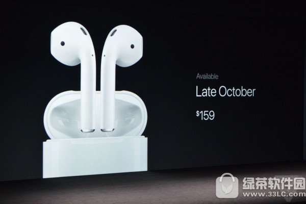 iphone7Ʒl(f)(hu)r(sh)g O(png)iphone7l(f)(hu)ҕlֱַ