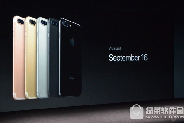 iphone7Ʒl(f)(hu)r(sh)g O(png)iphone7l(f)(hu)ҕlֱַ