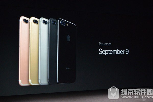 iphone7Ʒl(f)(hu)r(sh)g O(png)iphone7l(f)(hu)ҕlֱַ