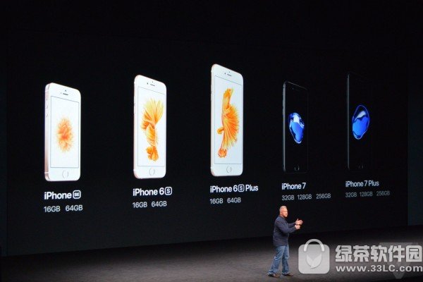 iphone7Ʒl(f)(hu)r(sh)g O(png)iphone7l(f)(hu)ҕlֱַ