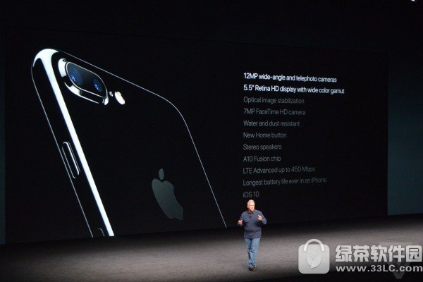 iphone7Ʒl(f)(hu)r(sh)g O(png)iphone7l(f)(hu)ҕlֱַ