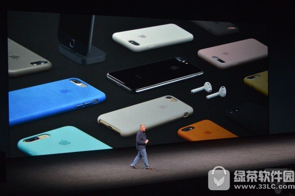 iphone7Ʒl(f)(hu)r(sh)g O(png)iphone7l(f)(hu)ҕlֱַ