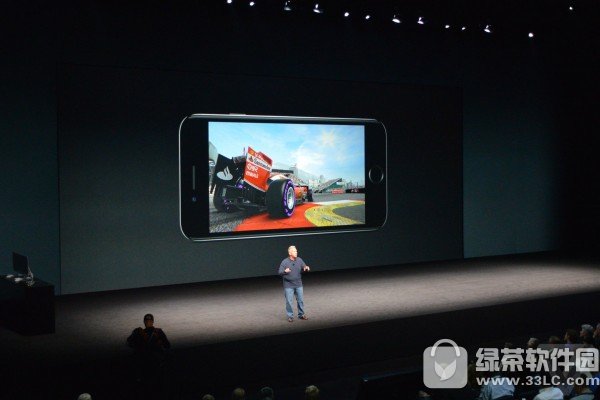 iphone7Ʒl(f)(hu)r(sh)g O(png)iphone7l(f)(hu)ҕlֱַ