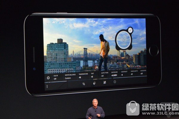 iphone7Ʒl(f)(hu)r(sh)g O(png)iphone7l(f)(hu)ҕlֱַ
