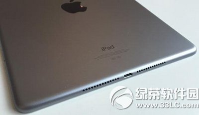 Oipad air2ĻF(xin)WQôk1