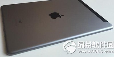 Oipad air2ĻF(xin)WQôk2