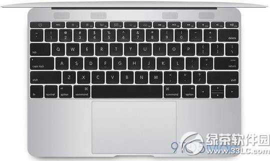 macbook air 2015̖(ho)Ƕ٣O2015macbook air̖(ho)