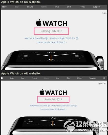 apple watchЇ(gu)ңOԄ(dng)xֱl(f)۵؅^(q)