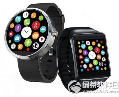 apple watch(gu)ɶr(sh)УOapple watch(gu)(ni)Еr(sh)g