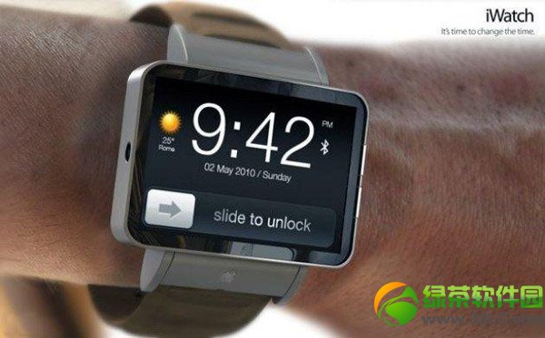 iwatchrXOiwatchԄxֱr