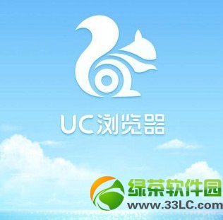 ucg[ϲ˾Wkiphone/׿ucg[ϲ˾W̎k