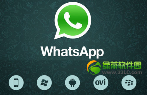 whatsapp˳׿/iphonewhatsappP(gun)]k