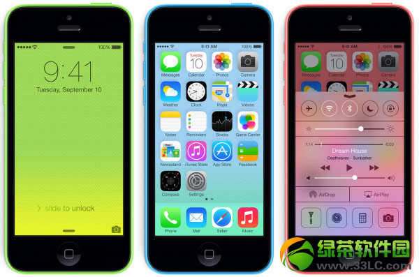 iphone5cĻķ(w)120Ͼ