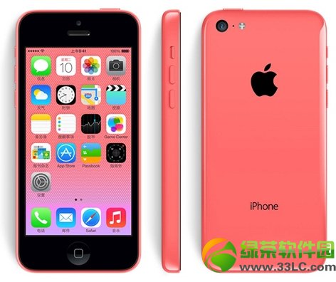 O_ʼȜy\ios7.0.4ios7.1ios8汾