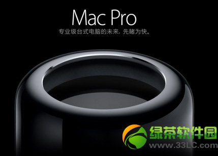 O10¹AyiPad mini2Mac Pro߀OS X10.9