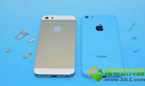 iPhone 5C|(zh)C(QA)y(c)ԇ?q)?10հl(f)2