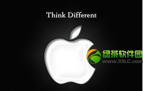 iPhone5S/iPhone 5C/iPad5/iPad mini2Еr(sh)gع