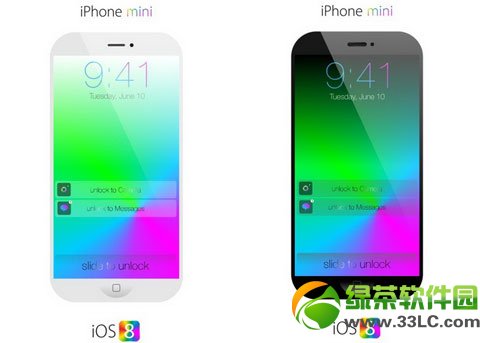 iOS8ɶr(sh)򹫲iOS8֧ȫSiri API
