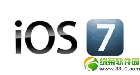 iOS7 GMɶr(sh)򹫲iOS7 GM̼dr(sh)g