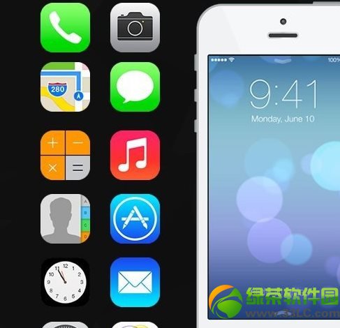 ios7 beta6ɶr(sh)iOS7 beta6̼dr(sh)gB