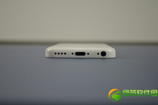 r(ji)iPhone5cC(j)ع⣺iPhone5cC(j)?yn)?000Ԫ
