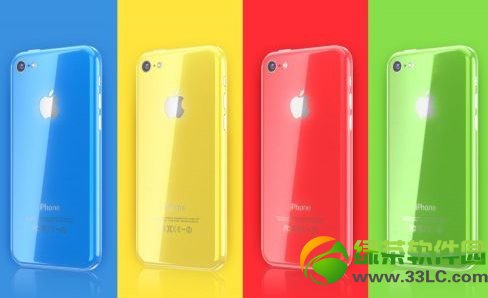 r(ji)iphoneɶr(sh)УiPhone5cЕr(sh)g?yn)?6
