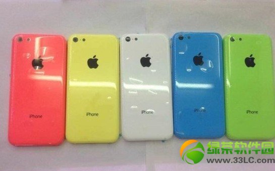 r(ji)iphoneX(qin)iPhone5cr(ji)s2476Ԫ