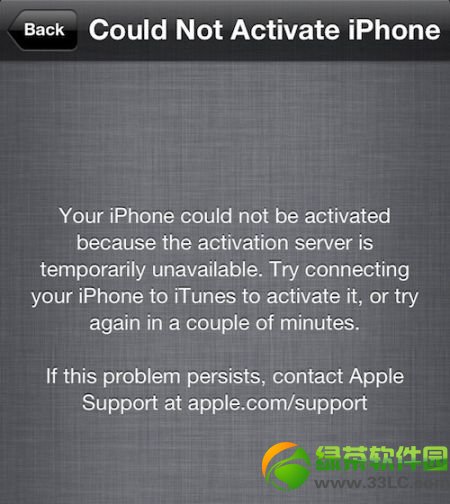 iPhoneo(w)ϵO(png)˾(w)