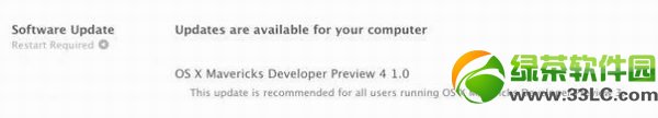 O(png)OS X Mavericks DP4d¹ ios7 beta4ԟo(w)Ϣ