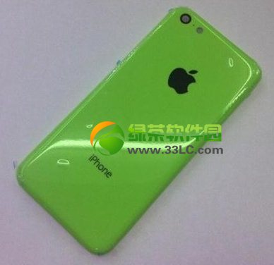riPhoneDƬй¶ iPhonerrálrgع2