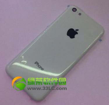 riPhoneDƬй¶ iPhonerrálrgع3