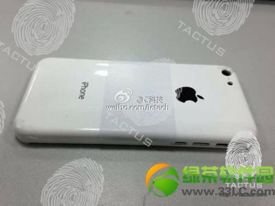 r(ji)iPhoneC(j)عՙՈDA5̎1