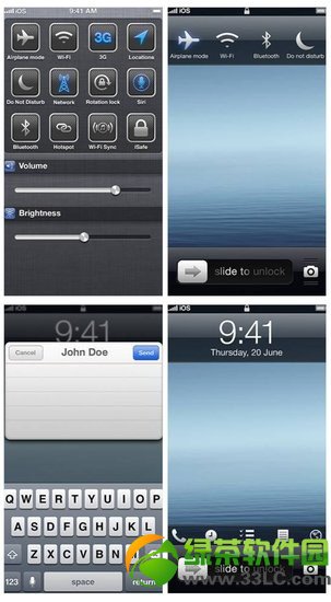 OiOS7?q)?°l(f)iɻ؏(f)Ϣ2