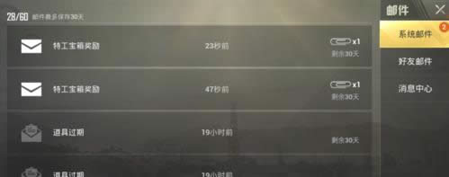̼(zhn)(chng)ՙع䪄(jing)(l)ӫ@ ̼(zhn)(chng)ՙع䪄(jing)(l)ȡk