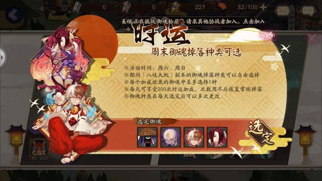 (yng)xr(sh)\(yn)(dng) (yng)xr(sh)\(yn)(dng)淨С