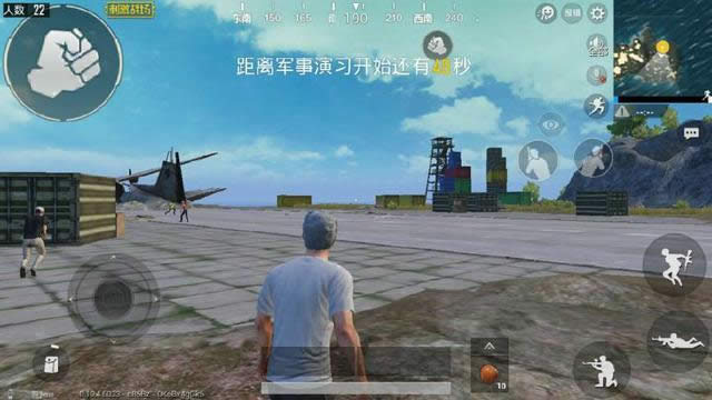 ̼(zhn)°挢ʲô ̼(zhn)°
