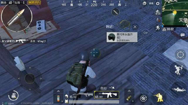 ̼(zhn)°挢ʲô ̼(zhn)°