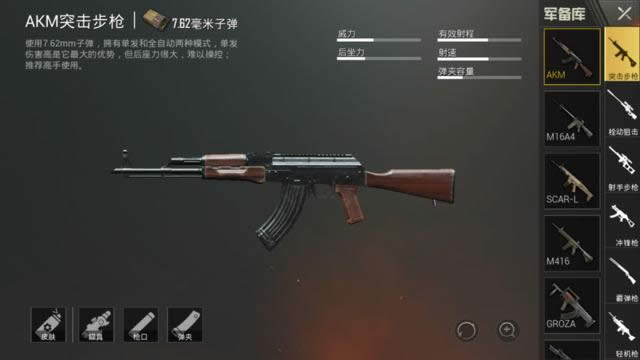 ̼(zhn)(qing)Щ ̼(zhn)(qing)B