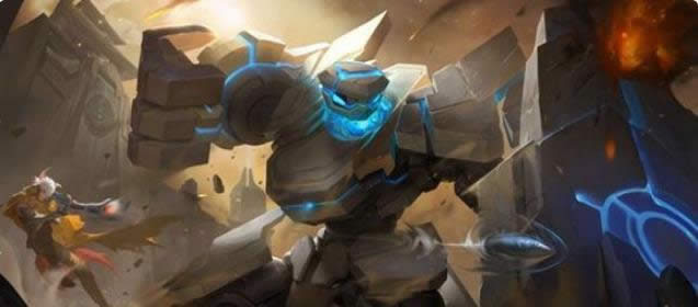 ߘsҫɽƤwLʲô ߘsҫɽƤwA(y)[