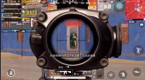 ̼ô ̼
