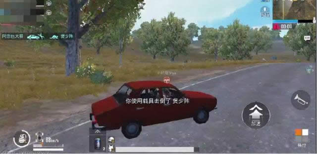 ̼(zhn)(chng)ħô ̼(zhn)(chng)ħ