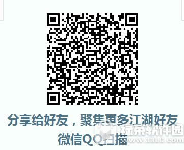 W(wng)3ָ⽭Ո(qng)aǶ b龉3ָ⽭Ո(qng)aB1