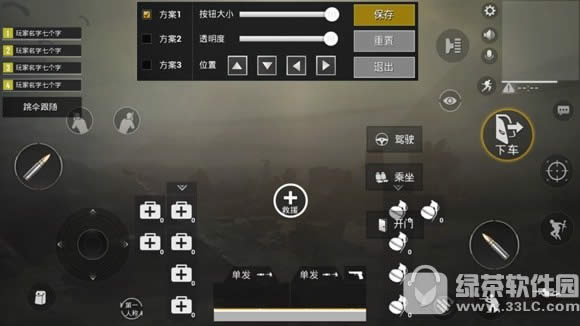 ^̼ԶxoO ̼ԶxoOk